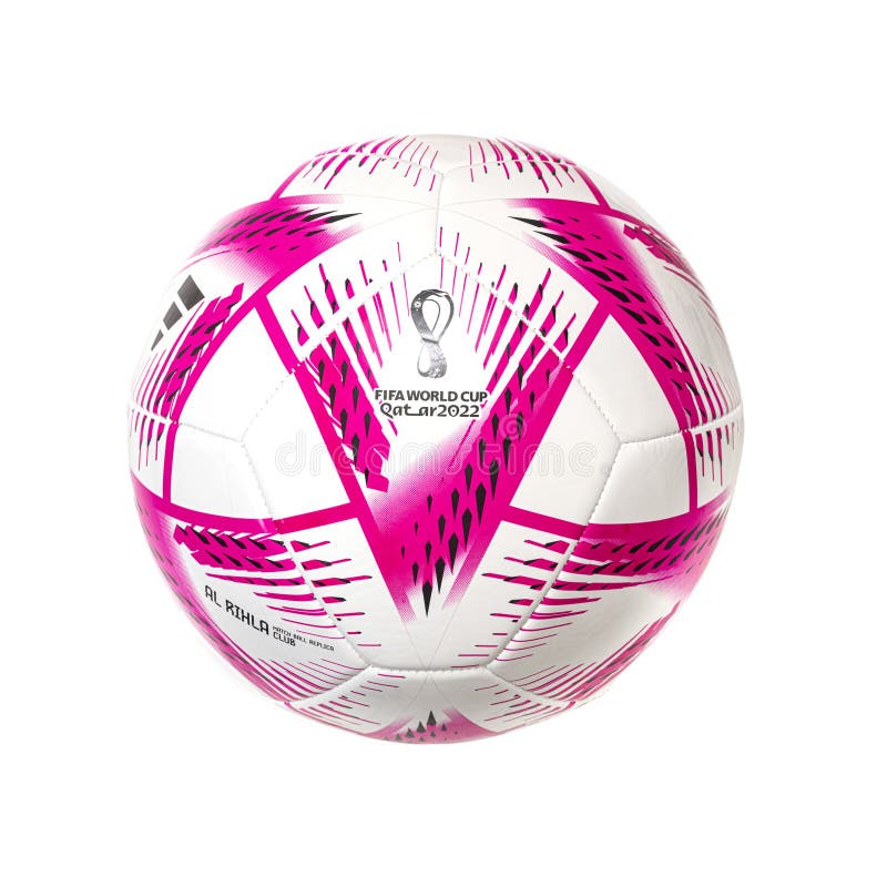 145 Adidas Al Rihla Stock Photos - Free & Royalty-Free Stock 145 Adidas Al Rihla Stock Photos - Free & Royalty-Free Stock