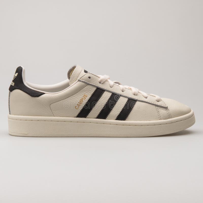 adidas campus beige