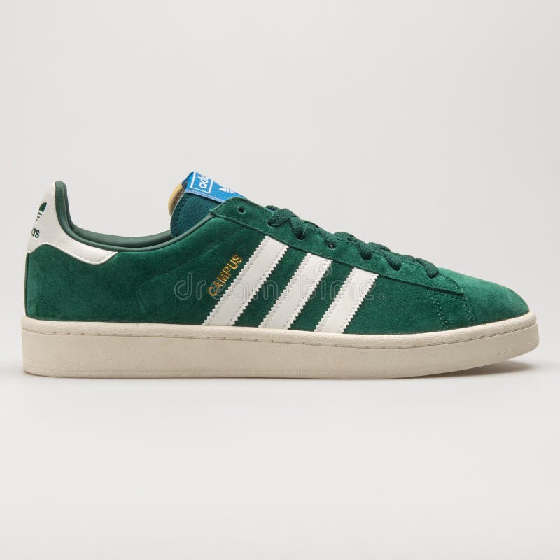 Adidas WM Campus 80s Black And White Sneaker Editorial Image - Image of campus, lifestyle: 178039475