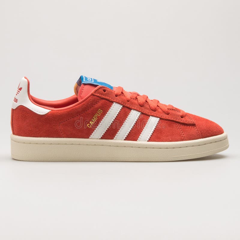 adidas campus pony hair