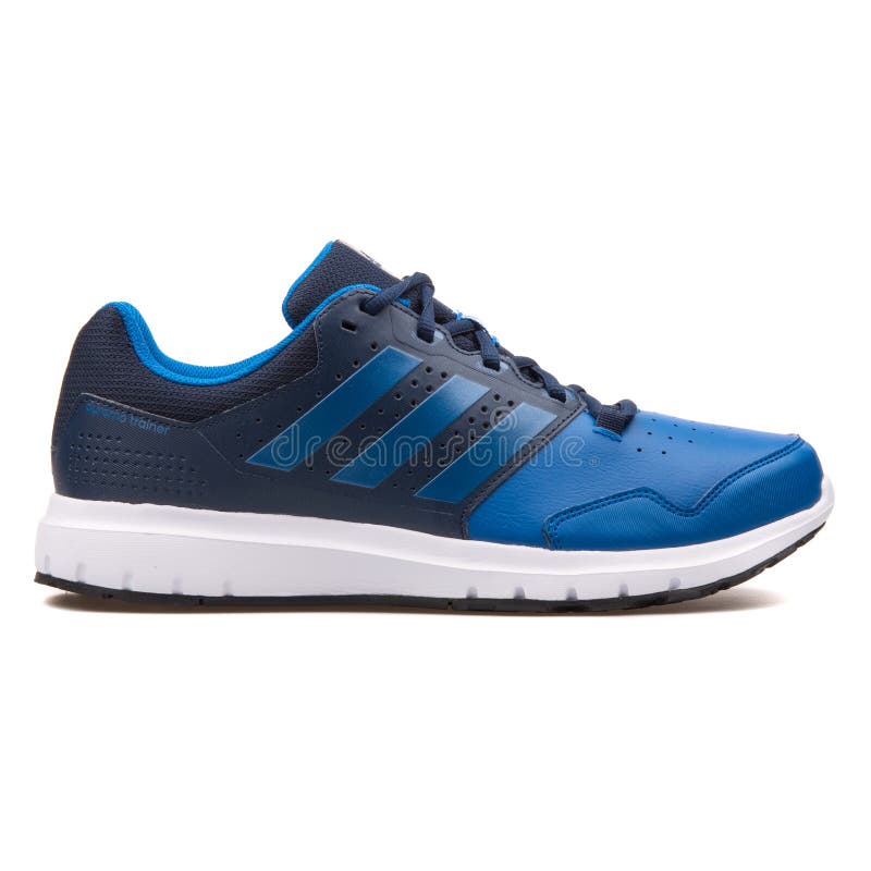 Adidas ZX 750 Blue and Green Sneaker Editorial Stock Photo Adidas ZX 750 Blue and Green Sneaker Editorial Stock Photo