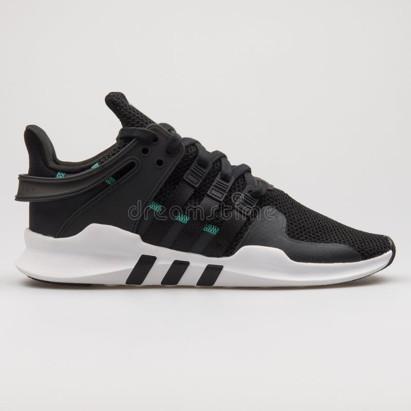 Adidas Eqt Alte Donna Cheap Offer 45 Off Chesterresidents Org