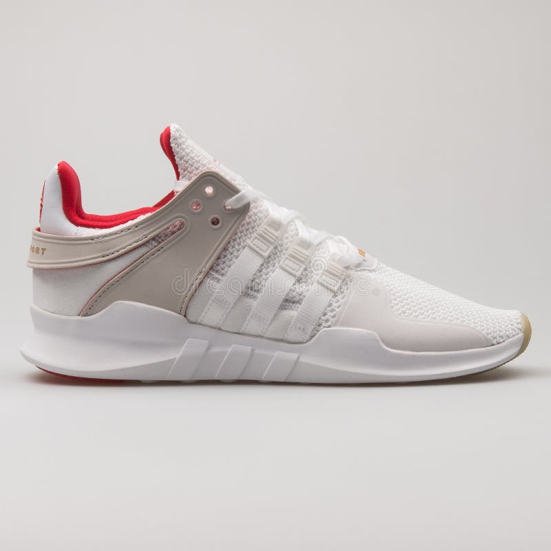 eqt support adv 2018