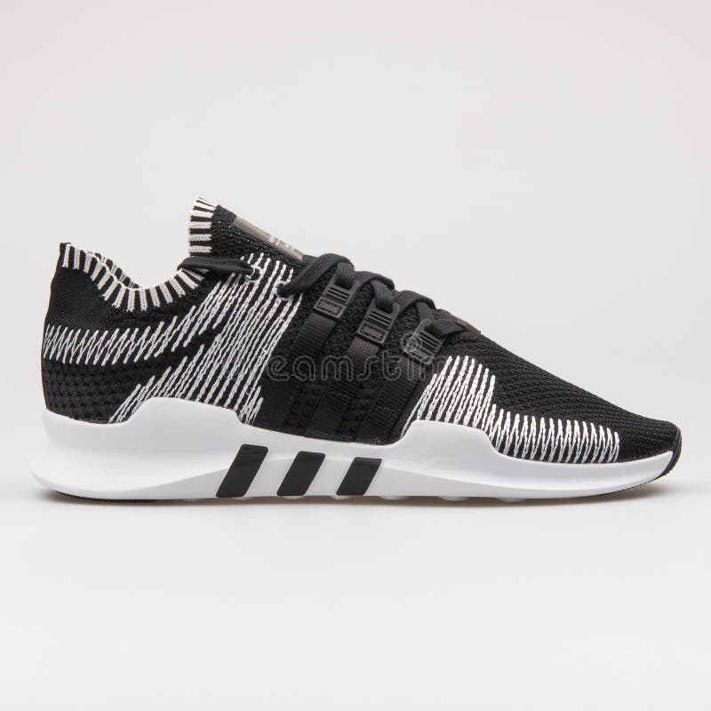 Adidas Eqt Support Mid ADV PK Editorial 