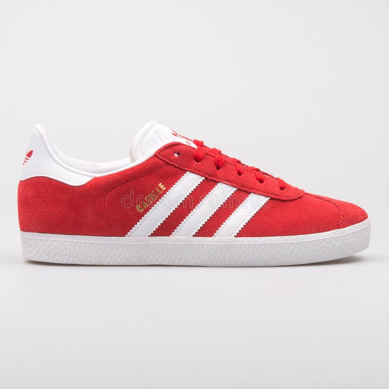 adidas gazelle colori 2018