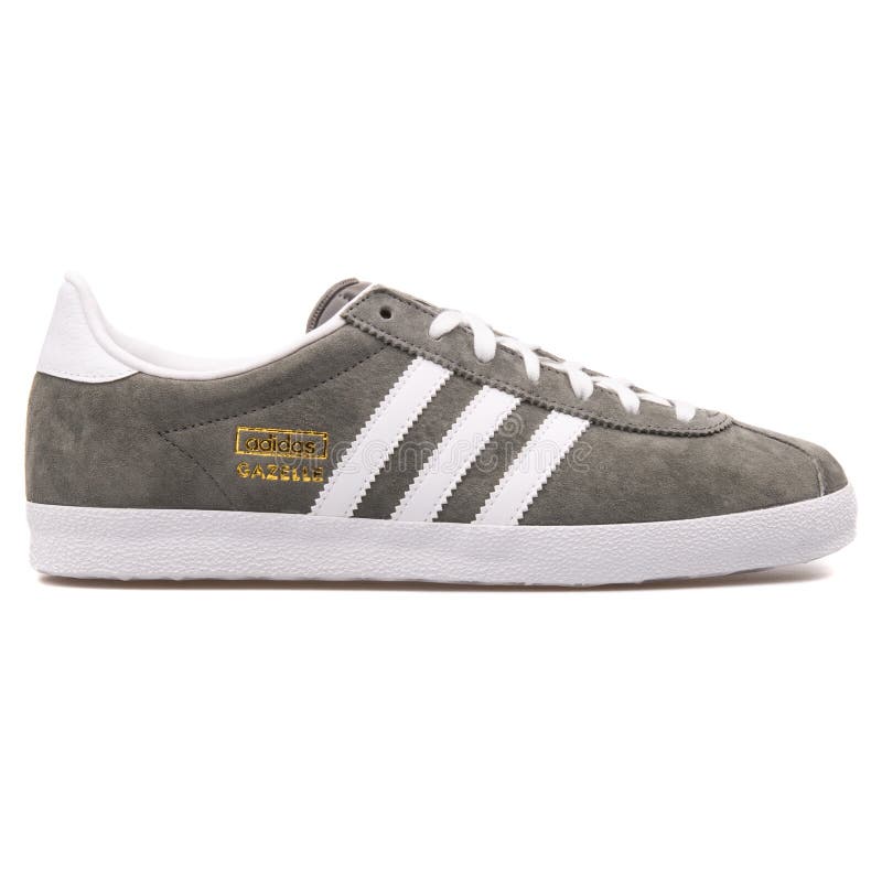 adidas gazelle og grey