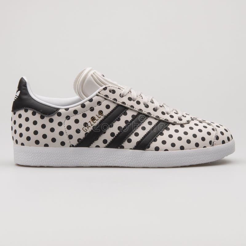 Adidas Gazelle Stock Photos - Free & Royalty-Free Stock Photos from ...