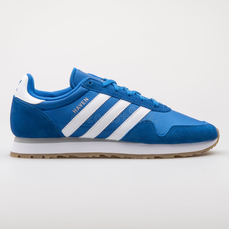 adidas haven navy blue