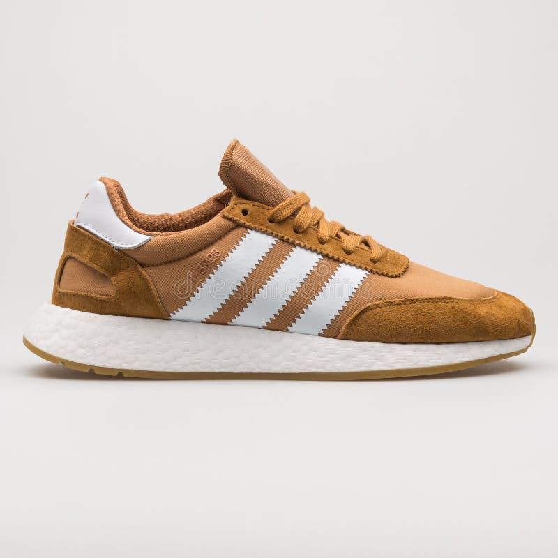 adidas i 5923 khaki