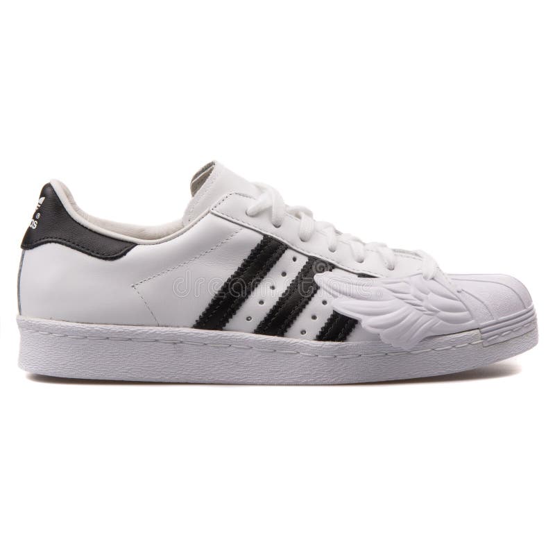 adidas superstar wings