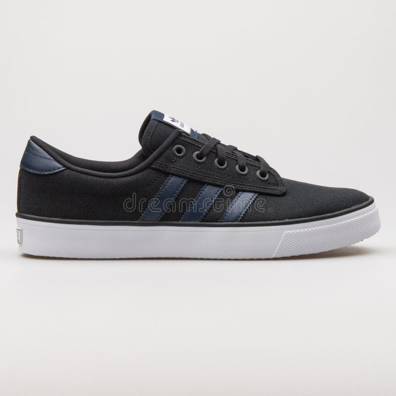 adidas kiel navy blue