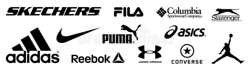 fila nike adidas puma Online Sale, UP TO 76% OFF