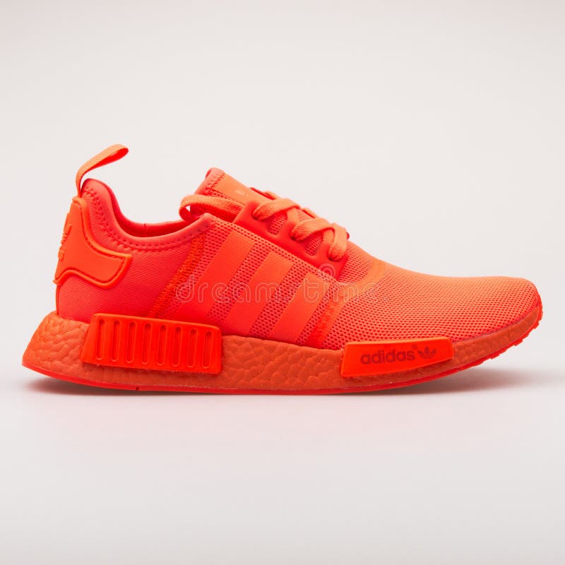 164 Adidas Nmd Photos - Free \u0026 Royalty 