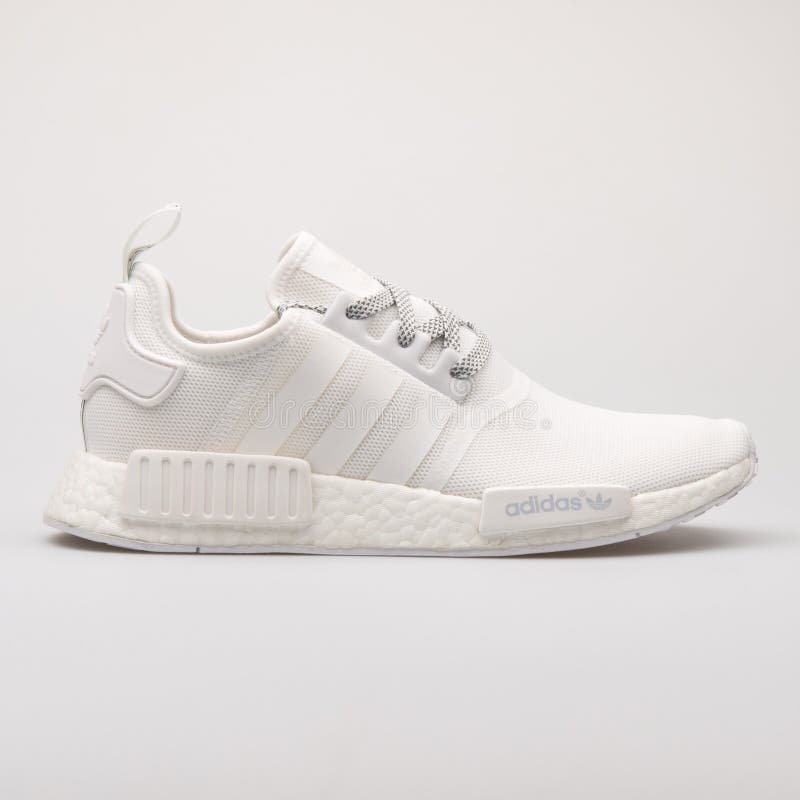 adidas nmd womens august