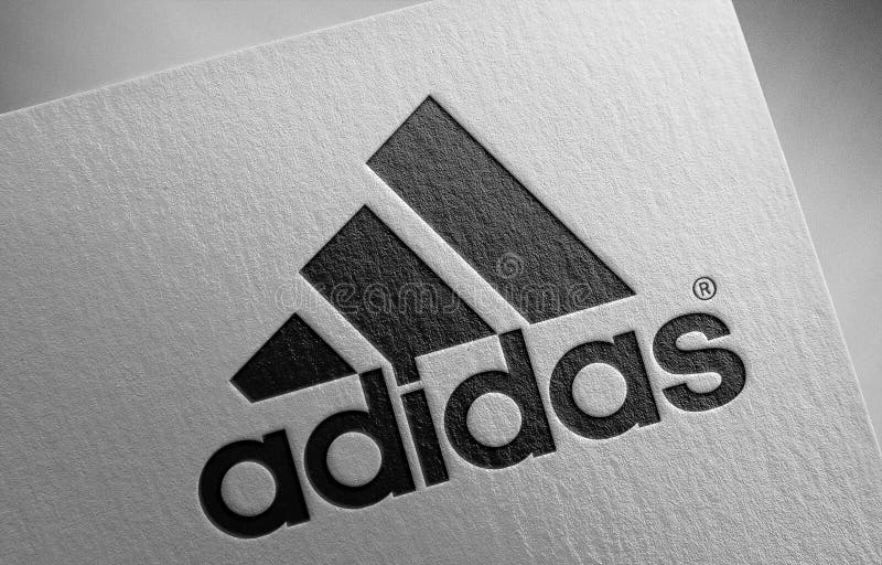 adidas ag