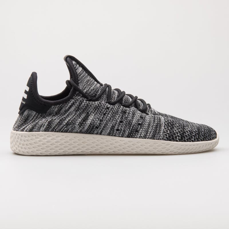 pw tennis hu grey