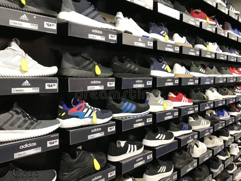 hoja Borradura Colectivo Pakistan hız Repel adidas shoes outlet greece küçük Çıkarmak sığır