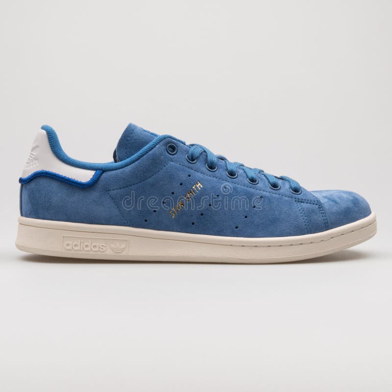 Adidas Stan Smith Multi Color Sneaker Editorial Photo - Image of fashion, nike: 151920121