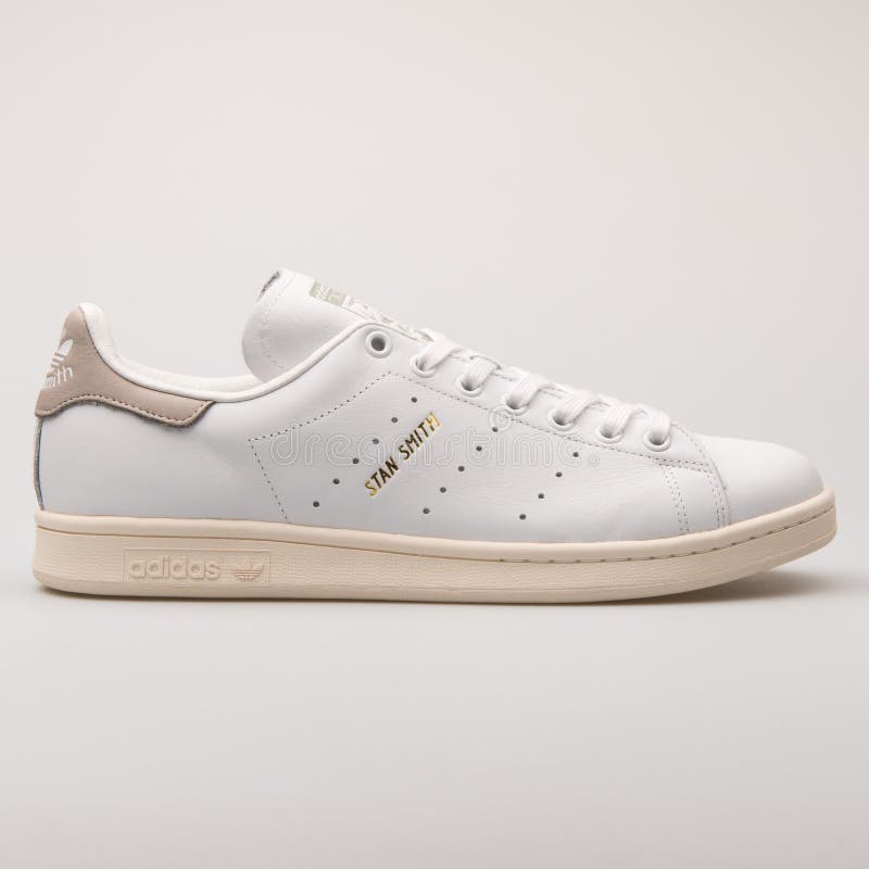 adidas stan smith 23