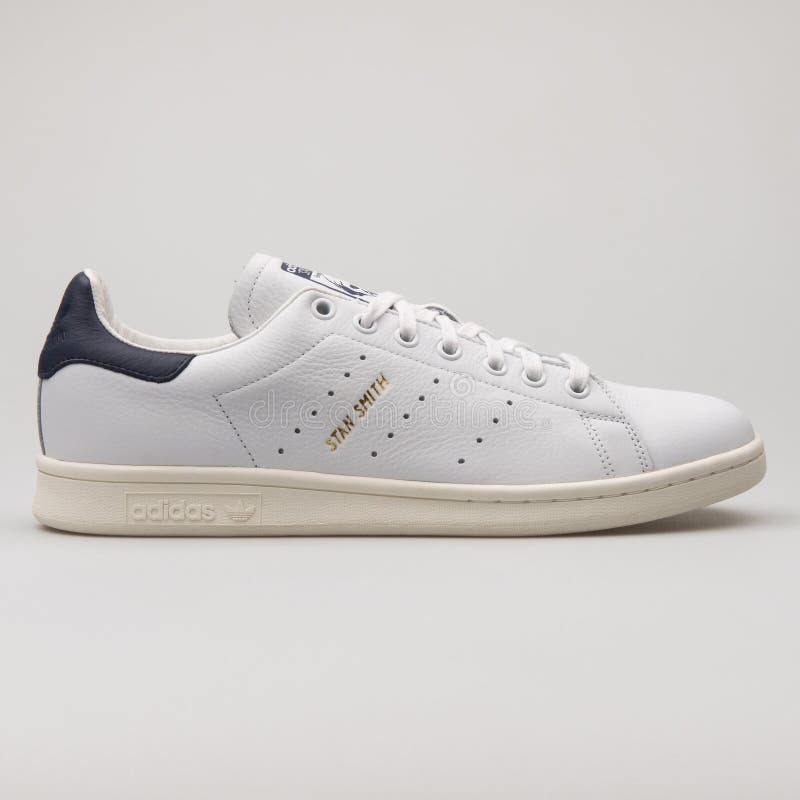 adidas smith 2018