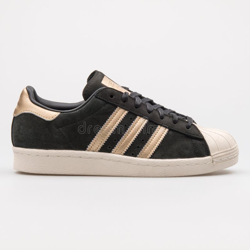 adidas superstar 999