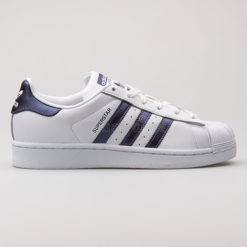 adidas superstar 29