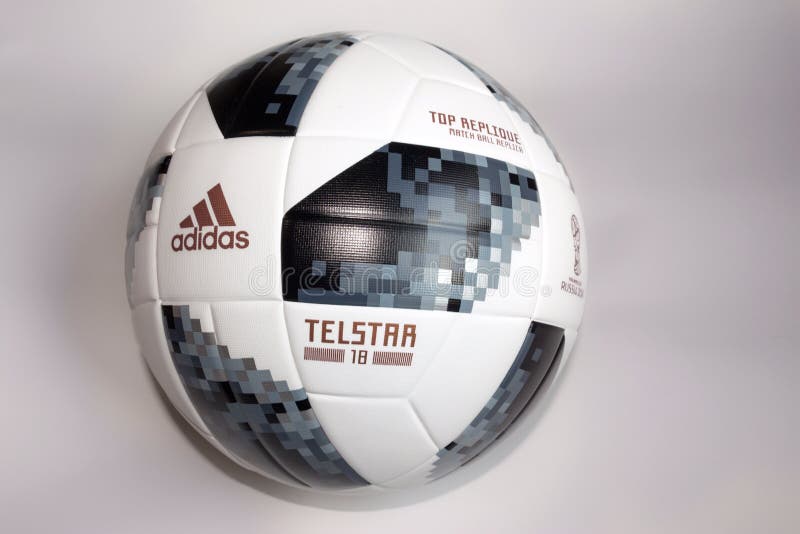 top replique match ball replica