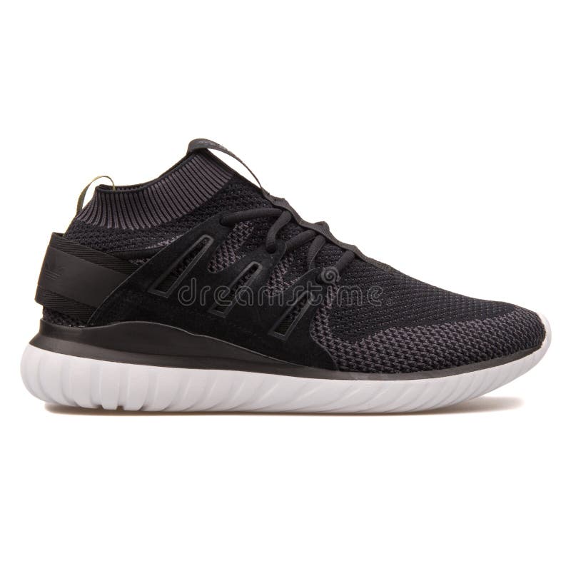 adidas nova pack tubular white