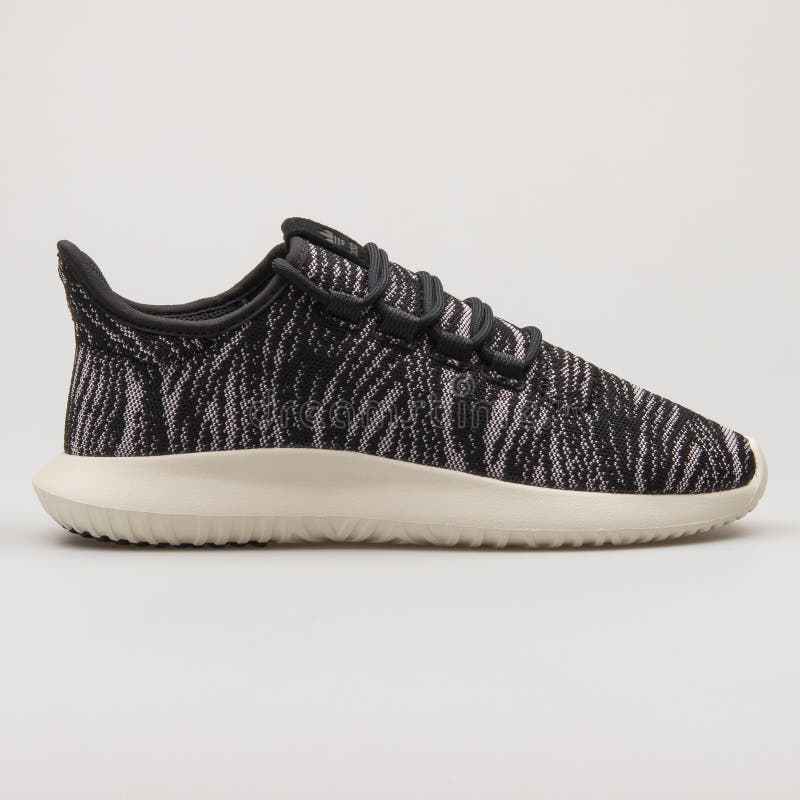 adidas tubular shadow ireland