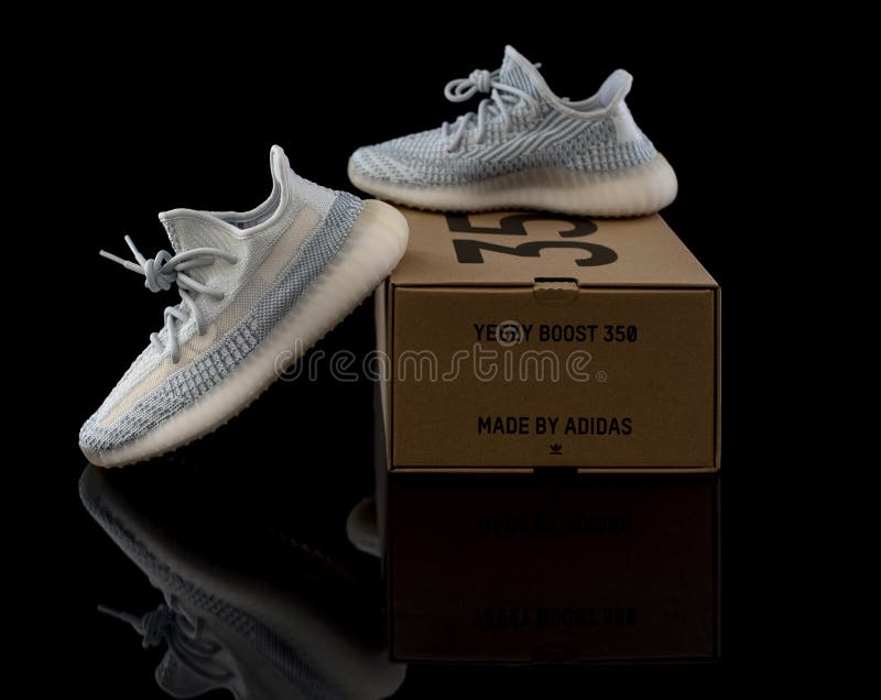 adidas italy yeezy