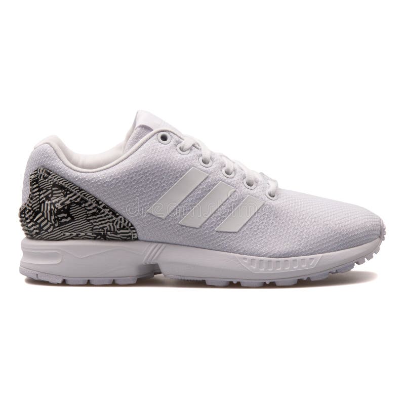 zx flux 30