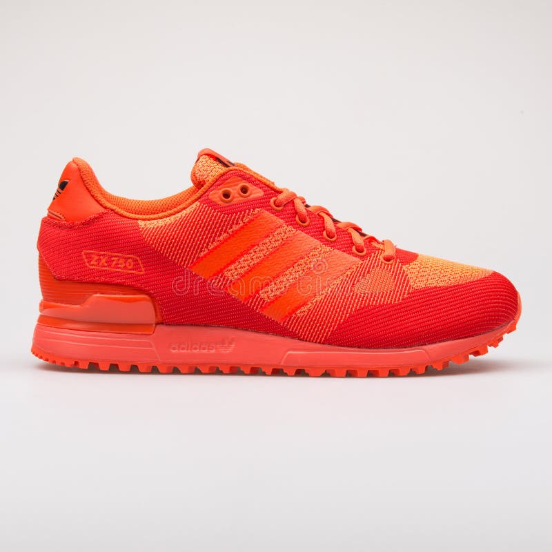 adidas zx 700 28