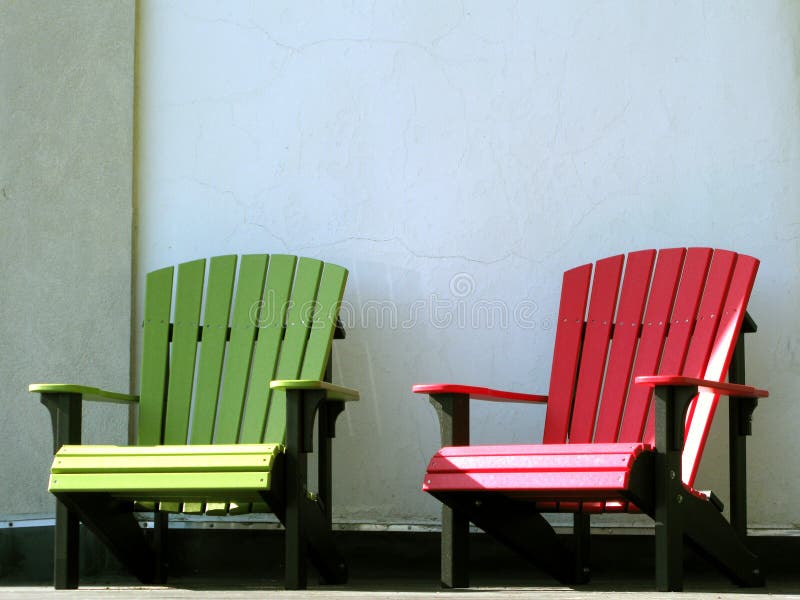 Adirondack krzeseł meble domu plenerowy ganeczek