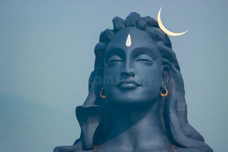 153 Adiyogi Stock Photos - Free & Royalty-Free Stock Photos from Dreamstime 153 Adiyogi Stock Photos - Free & Royalty-Free Stock Photos from Dreamstime