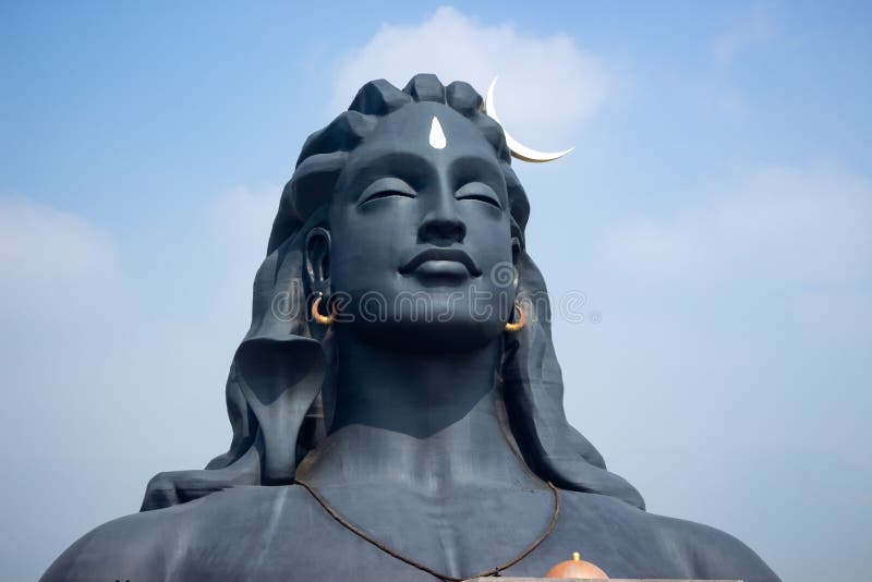 153 Adiyogi Stock Photos - Free & Royalty-Free Stock Photos from Dreamstime 153 Adiyogi Stock Photos - Free & Royalty-Free Stock Photos from Dreamstime