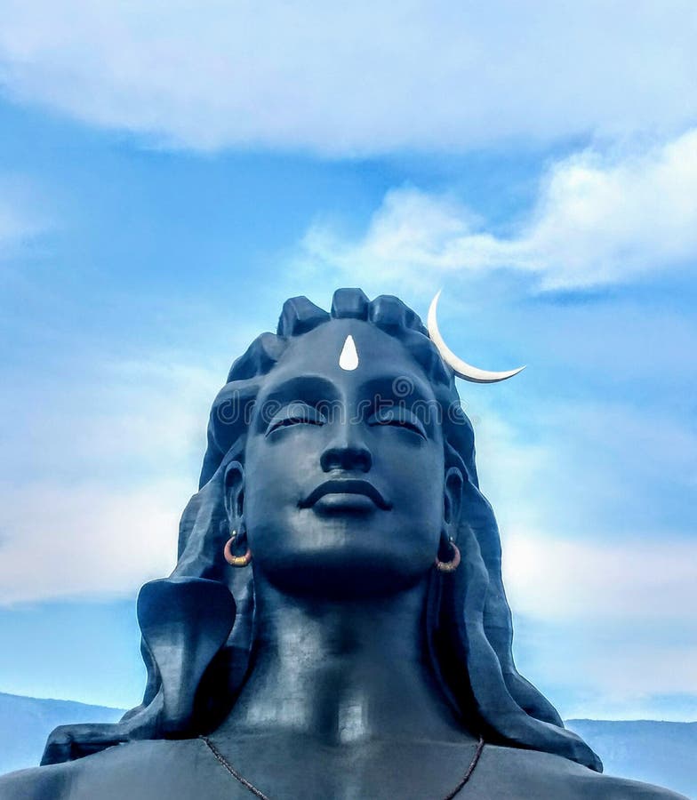 Featured image of post Adiyogi Shiva Full Statue Underwater Plus get full access to a library of over 316 million images