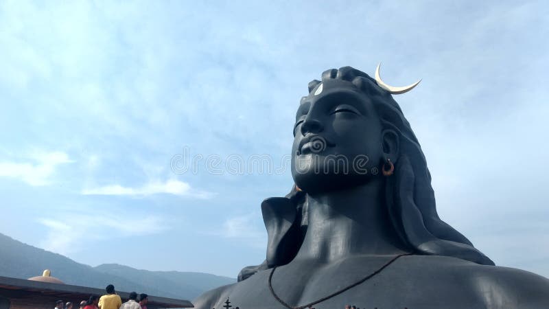 Featured image of post Adiyogi Wallpaper A collection of the top 56 kakegurui wallpapers and backgrounds available for download for free