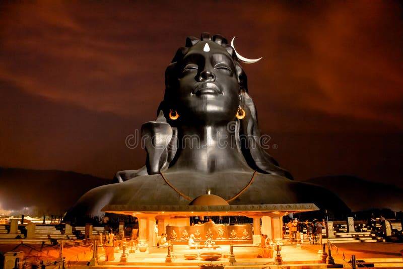 Featured image of post Adiyogi Sivan Photos Use them in commercial designs under lifetime perpetual worldwide rights