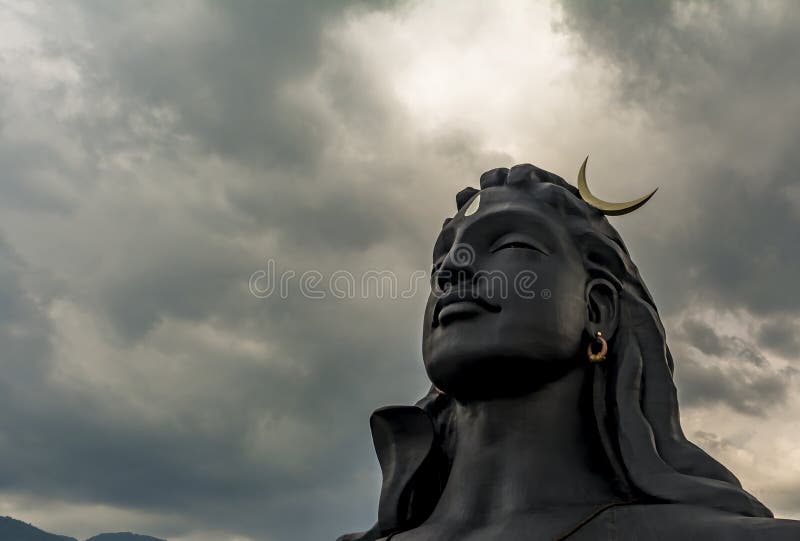 PHONEKY  Adiyogi HD Wallpapers