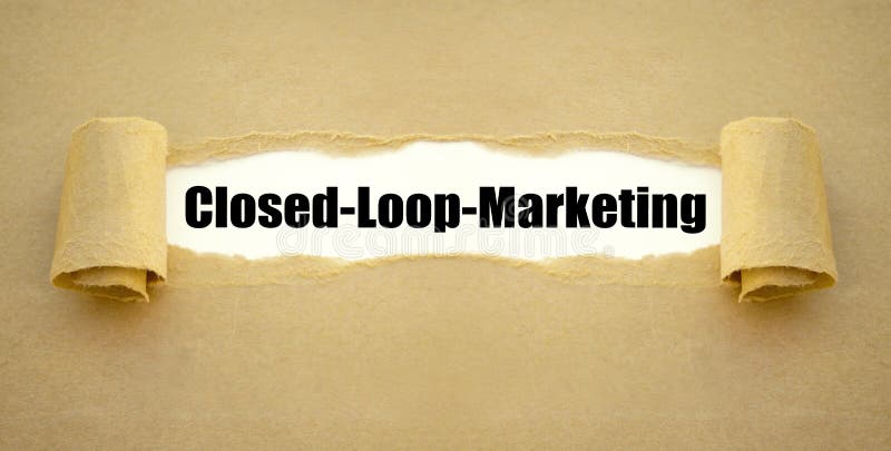 Administratie met Gesloten lijn marketing stock fotografie Administratie met Gesloten lijn marketing stock fotografie