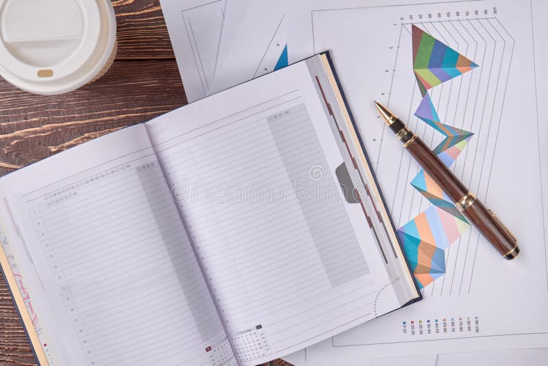 Administratieconcept, hoogste mening stock afbeelding Administratieconcept, hoogste mening stock afbeelding