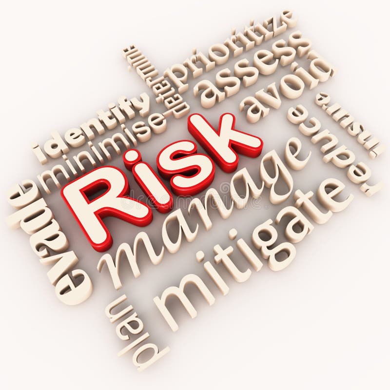 administrationsrisk stock illustrationer administrationsrisk stock illustrationer