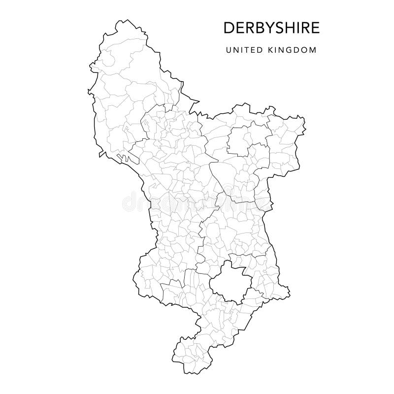 Derby Derbyshire Stock Illustrations 16 Derby Derbyshire Stock