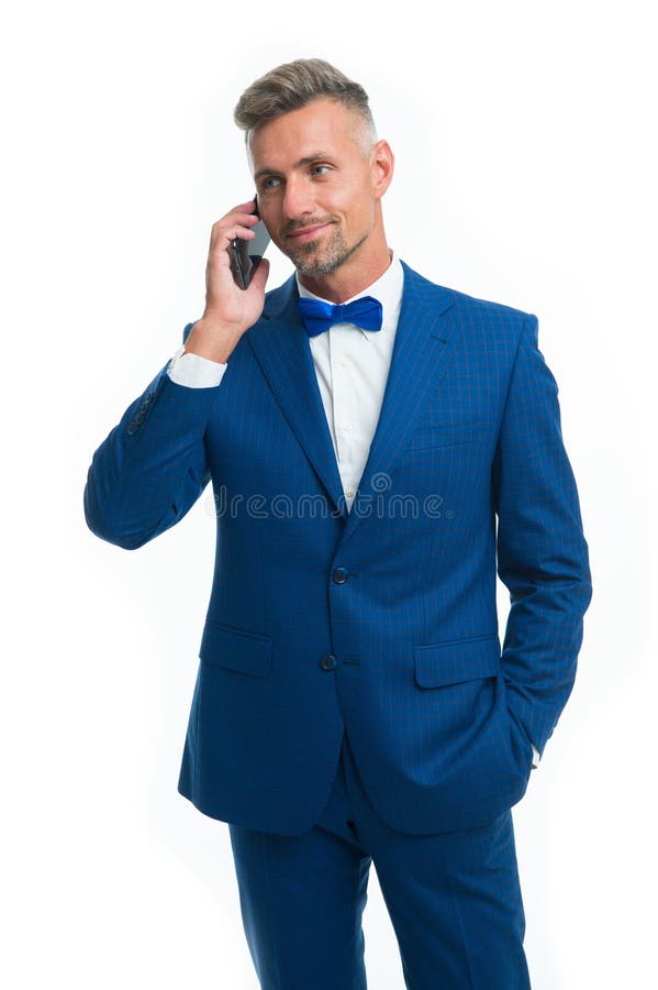 ?adny s?ucha? Przedsiębiorca kontrolna biznesowa rozmowa telefonicza Pyta? dla pomocy Biznesmena smartphone wywoławcza delegacja zdjęcie stock ?adny s?ucha? Przedsiębiorca kontrolna biznesowa rozmowa telefonicza Pyta? dla pomocy Biznesmena smartphone wywoławcza delegacja zdjęcie stock