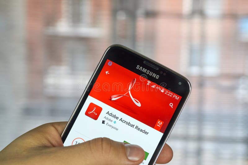 adobe reader free download for mobile samsung adobe reader free download for mobile samsung