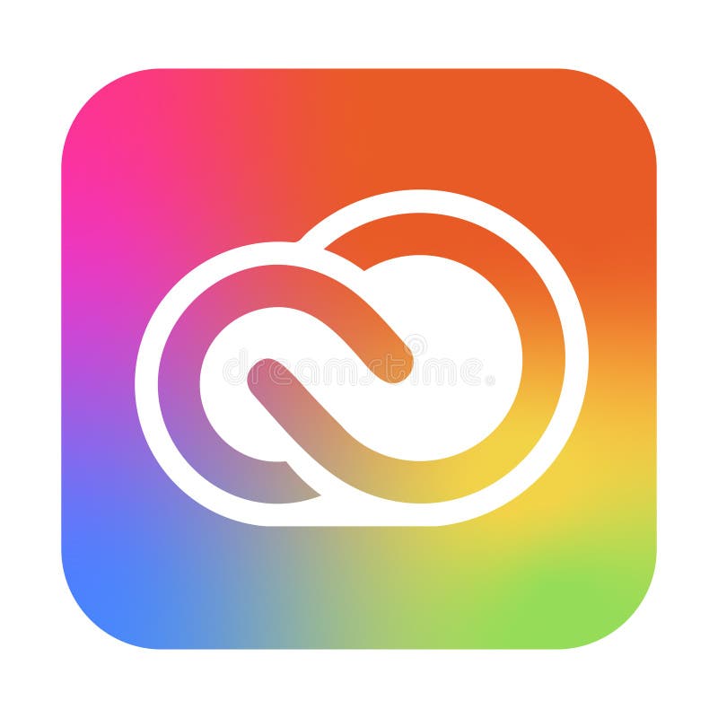 adobe creative cloud apps on desktop adobe creative cloud apps on desktop