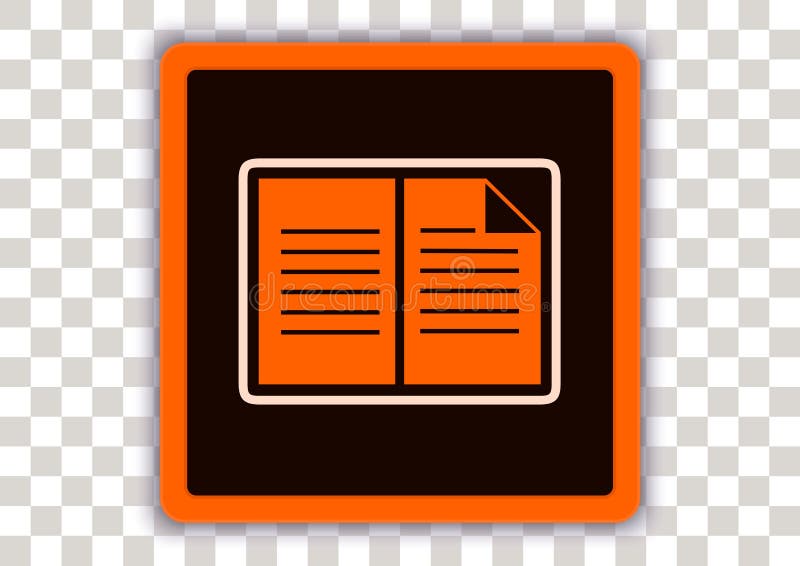 adobe stock pro edition adobe stock pro edition