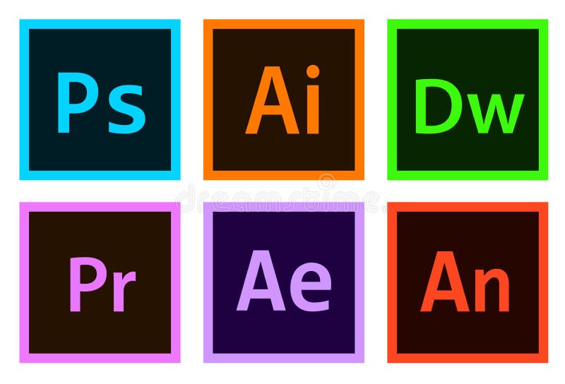 adobe photoshop and adobe illustrator adobe photoshop and adobe illustrator