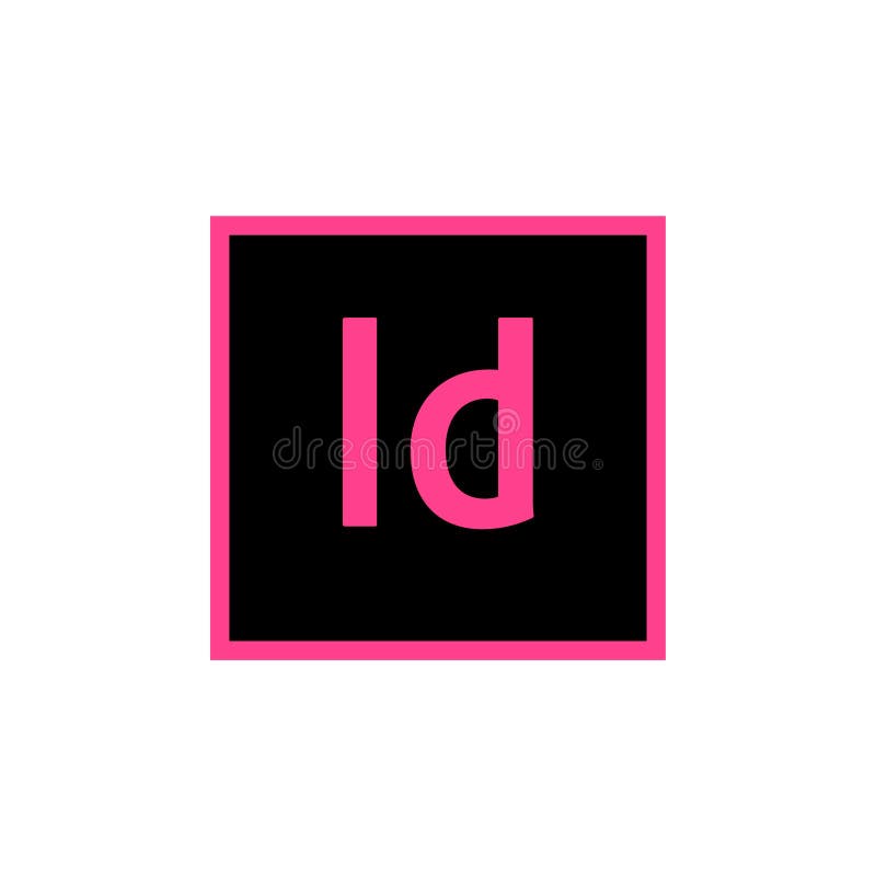 adobe photoshop indesign and illustrator adobe photoshop indesign and illustrator