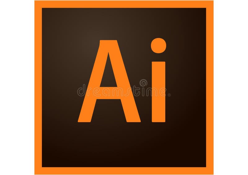 Adobe Illustrator CS6 日本語ダウンロード版 シリアル番号付属 Adobe Illustrator CS6 日本語ダウンロード版 シリアル番号付属